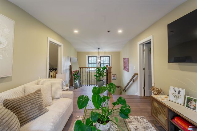 57.5 Frost Road, Derry, NH 03038