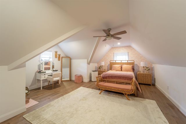 57.5 Frost Road, Derry, NH 03038