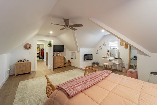 57.5 Frost Road, Derry, NH 03038
