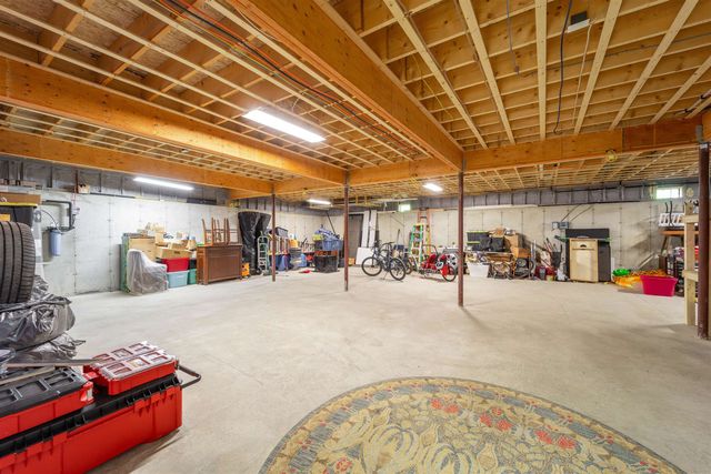57.5 Frost Road, Derry, NH 03038