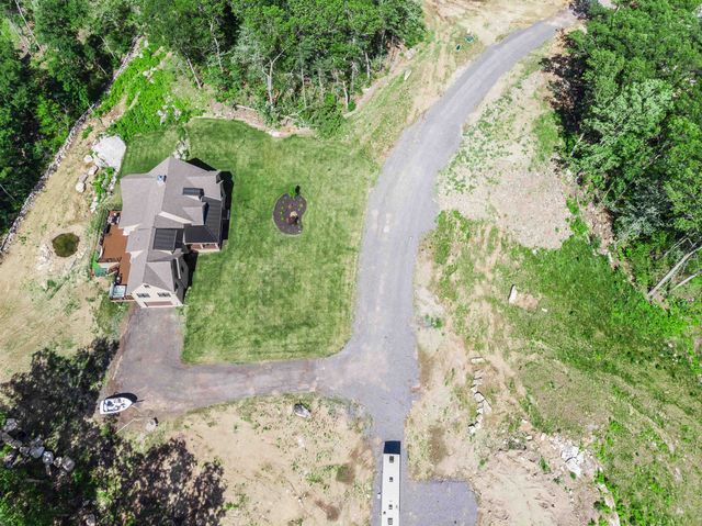 57.5 Frost Road, Derry, NH 03038