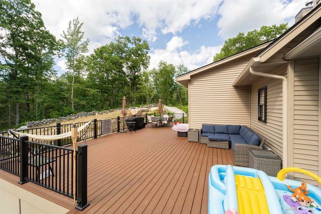 57.5 Frost Road, Derry, NH 03038