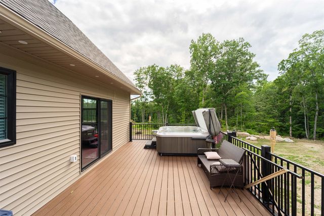 57.5 Frost Road, Derry, NH 03038