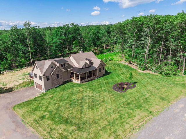 57.5 Frost Road, Derry, NH 03038