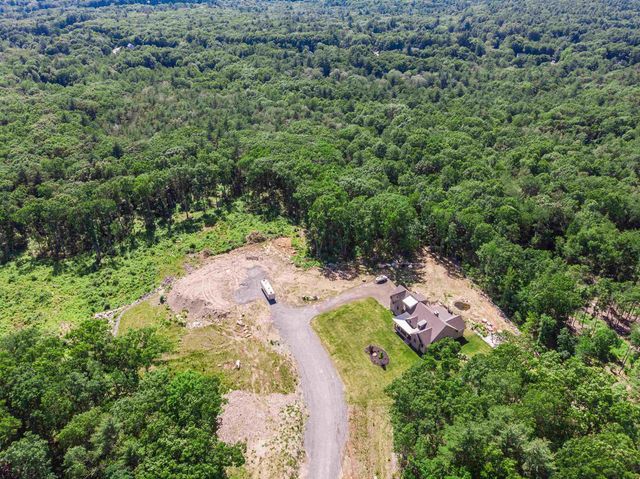 57.5 Frost Road, Derry, NH 03038