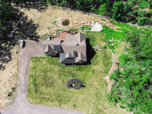 57.5 Frost Road, Derry, NH 03038