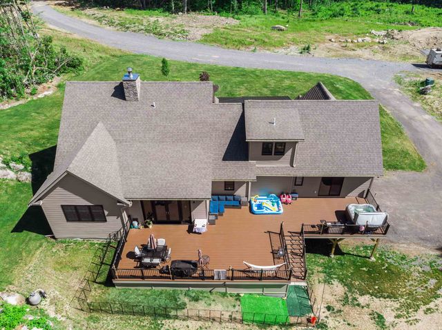 57.5 Frost Road, Derry, NH 03038