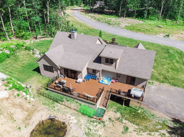 57.5 Frost Road, Derry, NH 03038