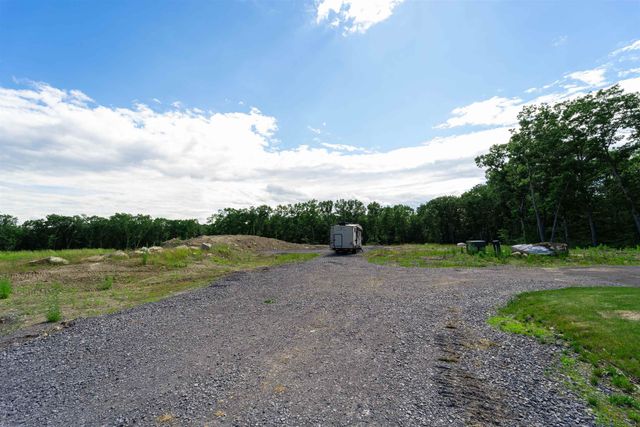 57.5 Frost Road, Derry, NH 03038
