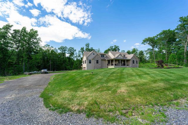 57.5 Frost Road, Derry, NH 03038