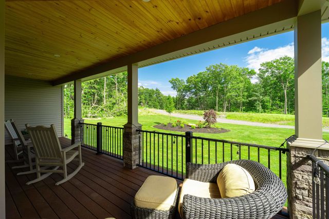 57.5 Frost Road, Derry, NH 03038