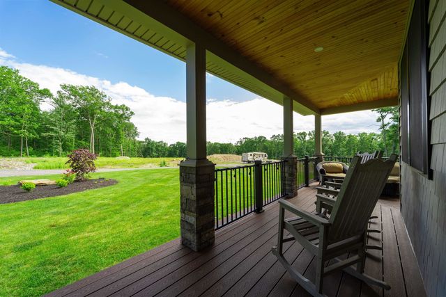 57.5 Frost Road, Derry, NH 03038