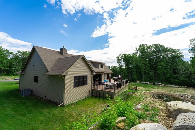 57.5 Frost Road, Derry, NH 03038