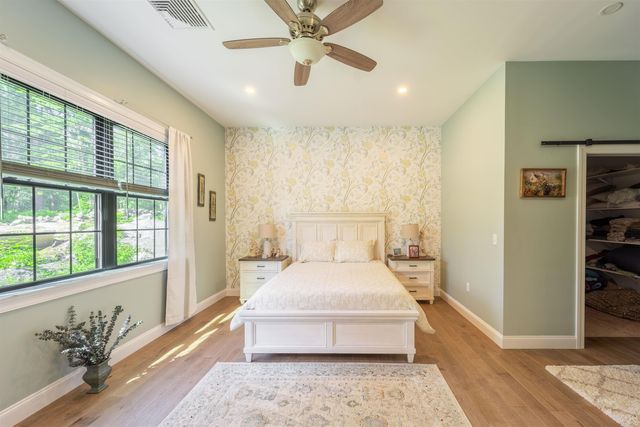 57.5 Frost Road, Derry, NH 03038