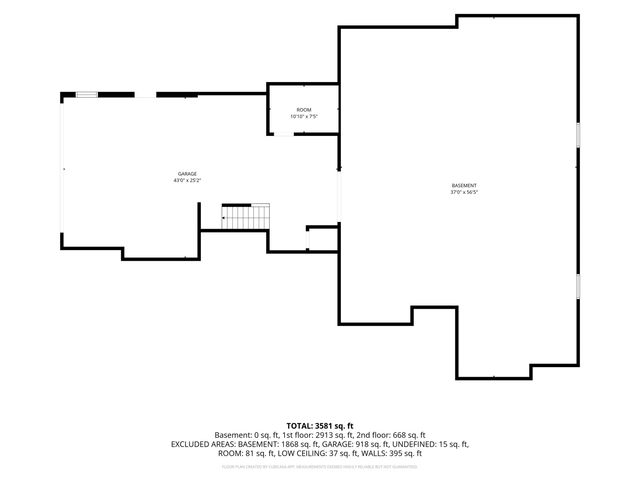 57.5 Frost Road, Derry, NH 03038