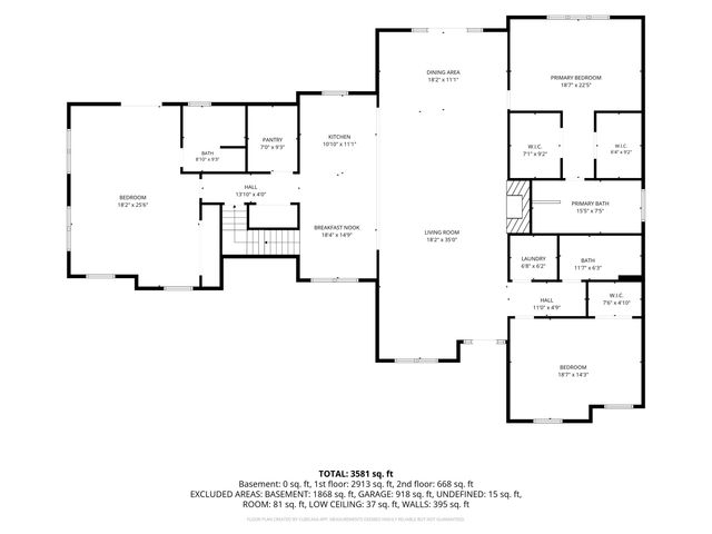 57.5 Frost Road, Derry, NH 03038