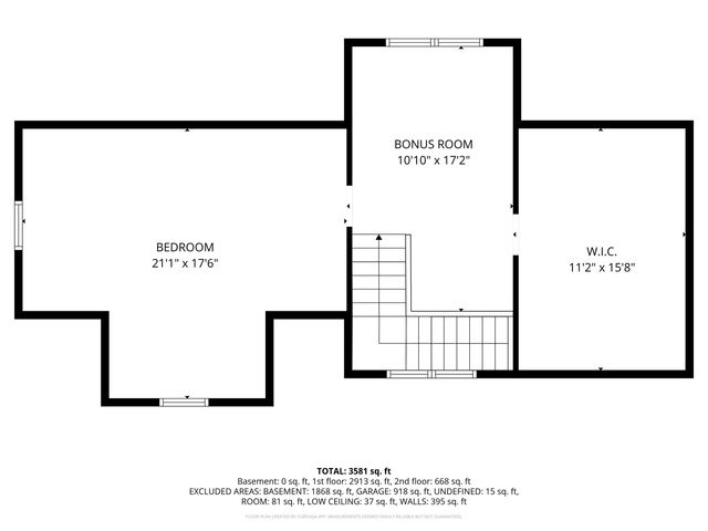 57.5 Frost Road, Derry, NH 03038