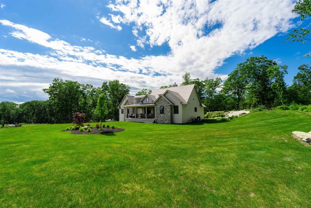 57.5 Frost Road, Derry, NH 03038