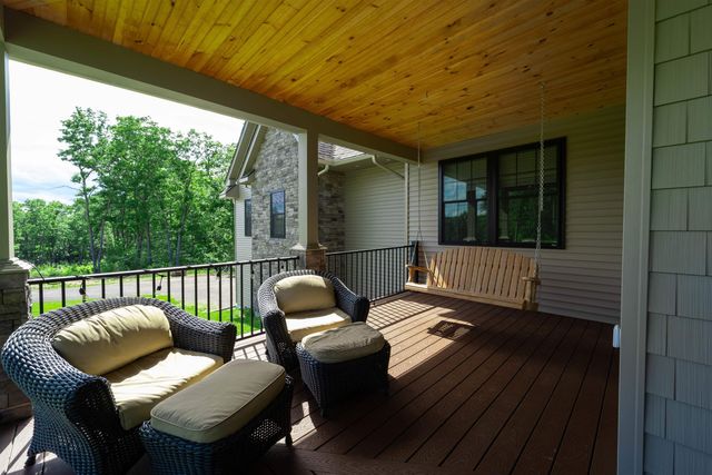 57.5 Frost Road, Derry, NH 03038
