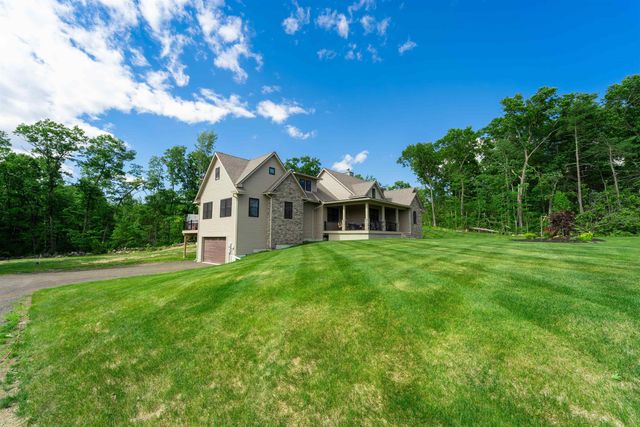 57.5 Frost Road, Derry, NH 03038