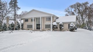 274 Timber View Drive, Oak Brook, IL 60523