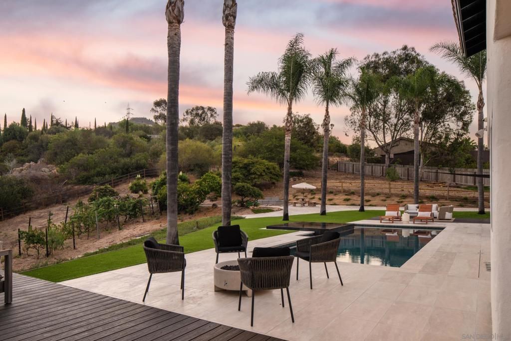 4097 Canyon de Oro, Encinitas, CA 92024 — photo 2