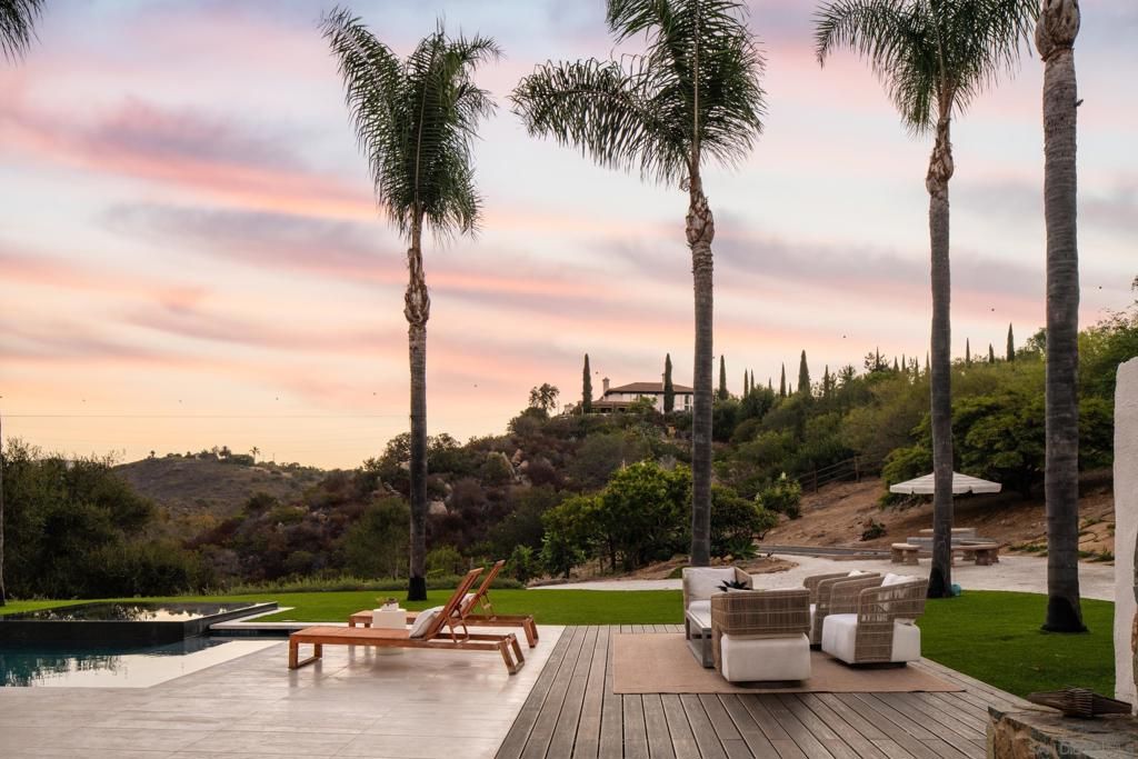 4097 Canyon de Oro, Encinitas, CA 92024 — photo 3
