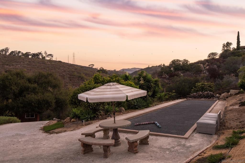 4097 Canyon de Oro, Encinitas, CA 92024 — photo 5