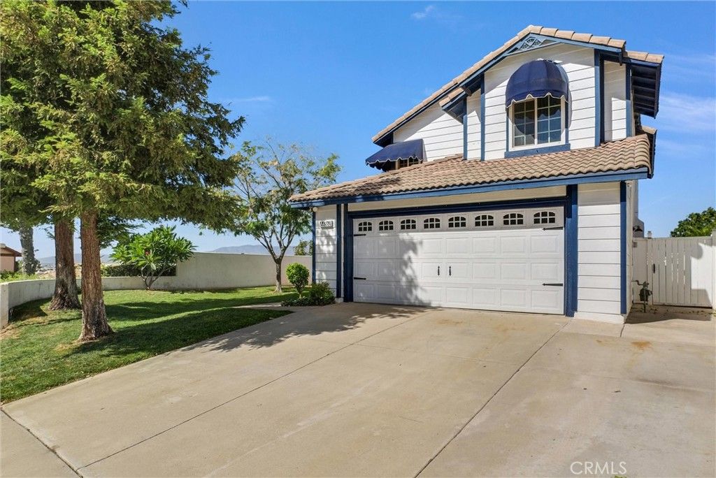 14860 Weeping Willow Lane, Fontana, CA 92337 — photo 3