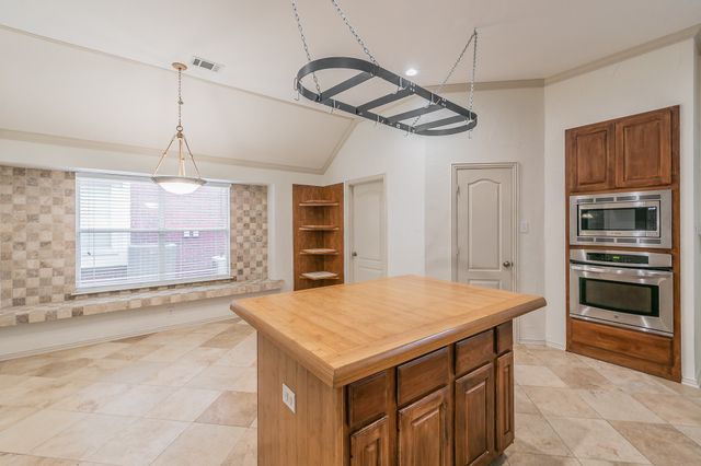 4633 Baldwin Lane, Plano, TX 75024