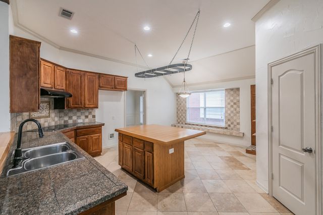 4633 Baldwin Lane, Plano, TX 75024