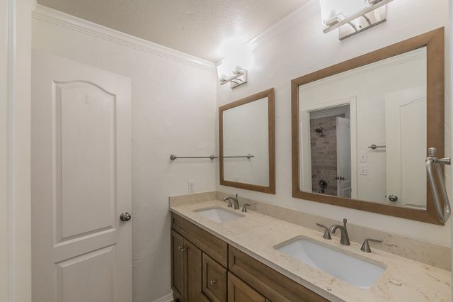 4633 Baldwin Lane, Plano, TX 75024