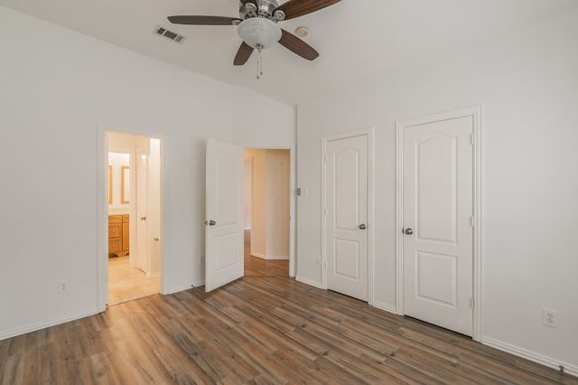 4633 Baldwin Lane, Plano, TX 75024