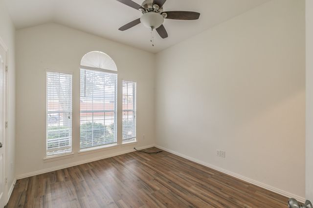 4633 Baldwin Lane, Plano, TX 75024