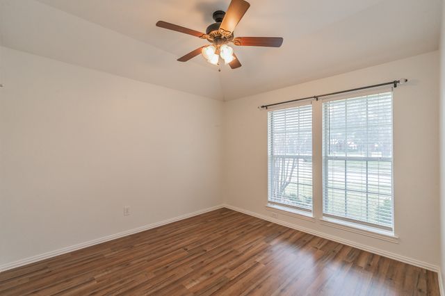 4633 Baldwin Lane, Plano, TX 75024