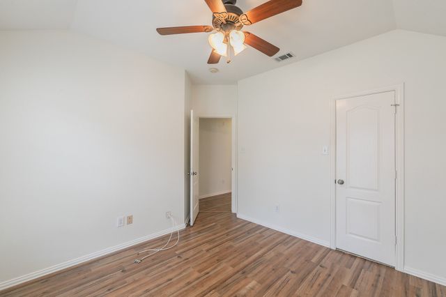 4633 Baldwin Lane, Plano, TX 75024