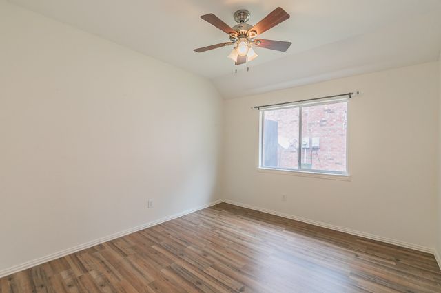 4633 Baldwin Lane, Plano, TX 75024