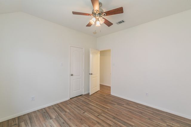 4633 Baldwin Lane, Plano, TX 75024