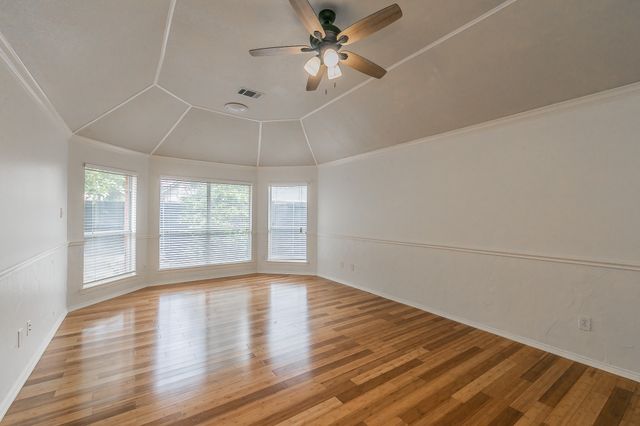 4633 Baldwin Lane, Plano, TX 75024