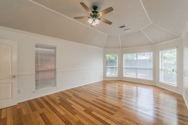 4633 Baldwin Lane, Plano, TX 75024