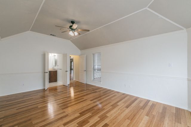 4633 Baldwin Lane, Plano, TX 75024