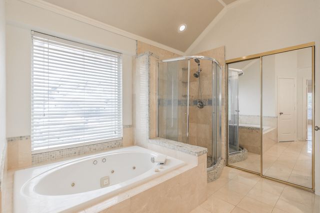 4633 Baldwin Lane, Plano, TX 75024