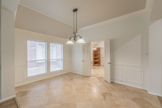 4633 Baldwin Lane, Plano, TX 75024