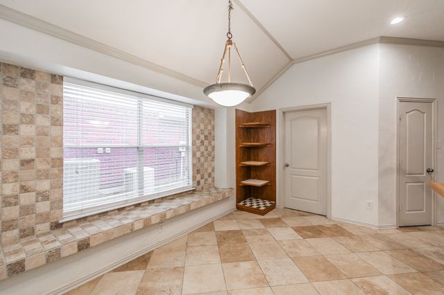 4633 Baldwin Lane, Plano, TX 75024