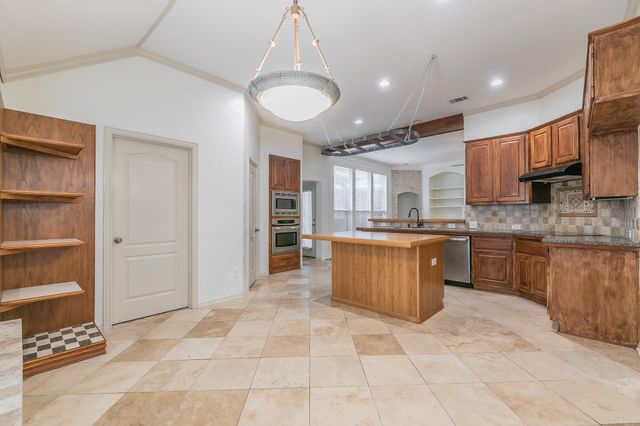 4633 Baldwin Lane, Plano, TX 75024