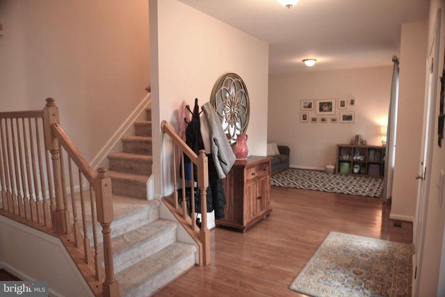 1160 SKYVIEW DR, Annapolis, MD 21409