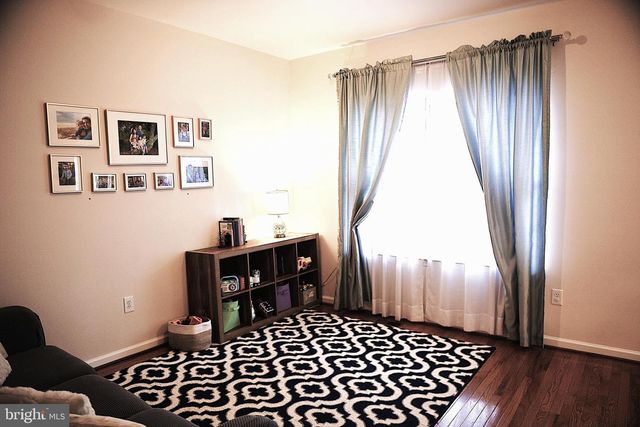 1160 SKYVIEW DR, Annapolis, MD 21409