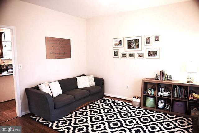 1160 SKYVIEW DR, Annapolis, MD 21409