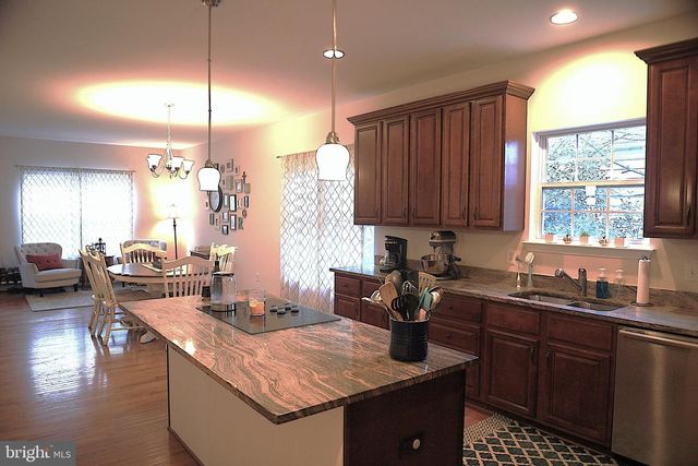 1160 SKYVIEW DR, Annapolis, MD 21409