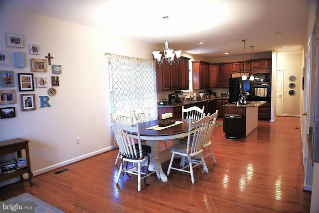 1160 SKYVIEW DR, Annapolis, MD 21409